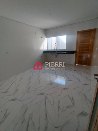 Imagem Sobrado com 3 Quartos à Venda, 110 m² em Parque São Domingos - São Paulo Imagem Sobrado com 3 Quartos à Venda, 110 m² em Parque São Domingos - São Paulo