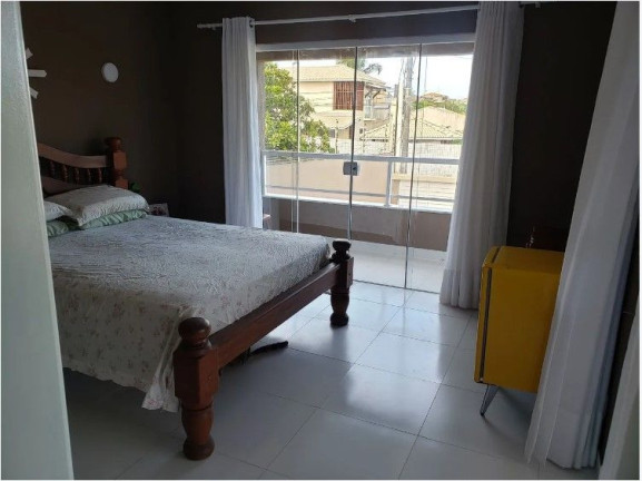 Imagem Casa com 7 Quartos à Venda, 340 m² em Vilas Do Atlântico - Lauro De Freitas