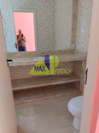 Imagem Casa com 3 Quartos à Venda, 653 m² em Vila Santista - Atibaia