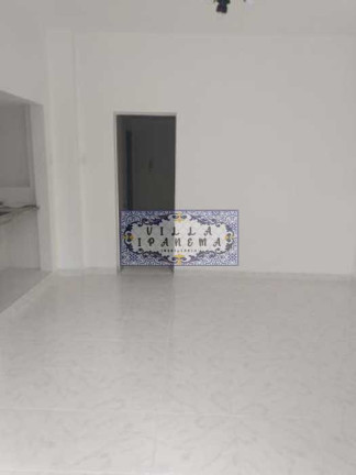 Imóvel com 1 Quarto à Venda, 38 m² em Centro - Rio De Janeiro