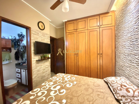 Imagem Imóvel com 3 Quartos à Venda, 180 m² em São Pedro - Belo Horizonte
