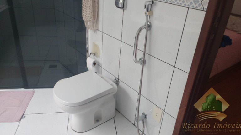 Imagem Casa com 4 Quartos à Venda, 288 m² em Vila Nogueira - Campinas Imagem Casa com 4 Quartos à Venda, 288 m² em Vila Nogueira - Campinas
