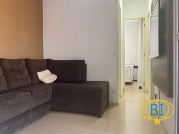 Imagem Apartamento com 3 Quartos à Venda, 70 m² em Vila Carrão - São Paulo