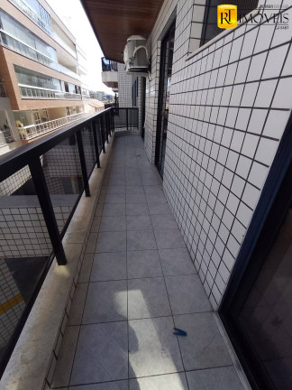 Imagem Apartamento com 2 Quartos à Venda, 80 m² em Braga - Cabo Frio Imagem Apartamento com 2 Quartos à Venda, 80 m² em Braga - Cabo Frio