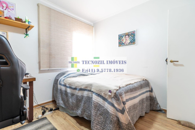 Imagem Apartamento com 2 Quartos à Venda, 90 m² em Vila Mariana - São Paulo Imagem Apartamento com 2 Quartos à Venda, 90 m² em Vila Mariana - São Paulo