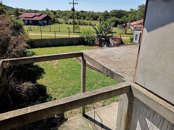 Imagem Sobrado com 1 Quarto à Venda, 536 m² em águas Claras - Viamão