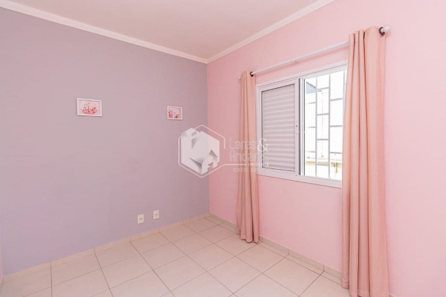 Imagem Casa com 2 Quartos à Venda, 61 m² em Vila Emir - São Paulo