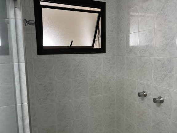 Imagem Apartamento com 3 Quartos à Venda, 90 m² em Jardim Flamboyant - Campinas Imagem Apartamento com 3 Quartos à Venda, 90 m² em Jardim Flamboyant - Campinas