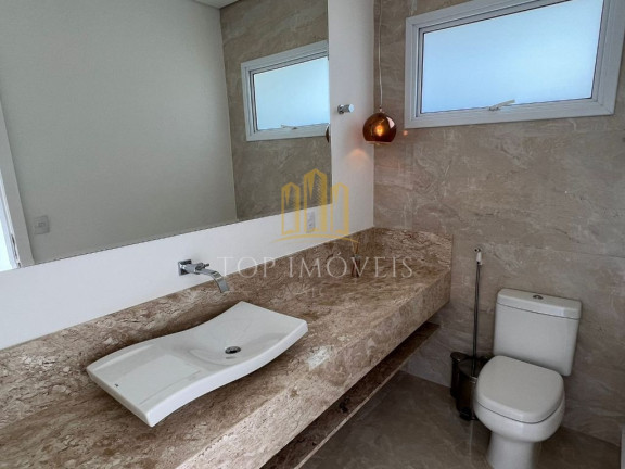 Imagem Casa com 4 Quartos à Venda, 450 m² em Jardim Do Golfe - São José Dos Campos Imagem Casa com 4 Quartos à Venda, 450 m² em Jardim Do Golfe - São José Dos Campos