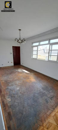Imagem Apartamento com 3 Quartos à Venda, 500 m² em Centro - São Vicente Imagem Apartamento com 3 Quartos à Venda, 500 m² em Centro - São Vicente