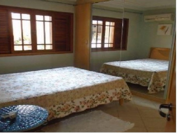 Imagem Sobrado com 3 Quartos à Venda, 250 m² em Vila Siqueira (zona Norte) - São Paulo Imagem Sobrado com 3 Quartos à Venda, 250 m² em Vila Siqueira (zona Norte) - São Paulo