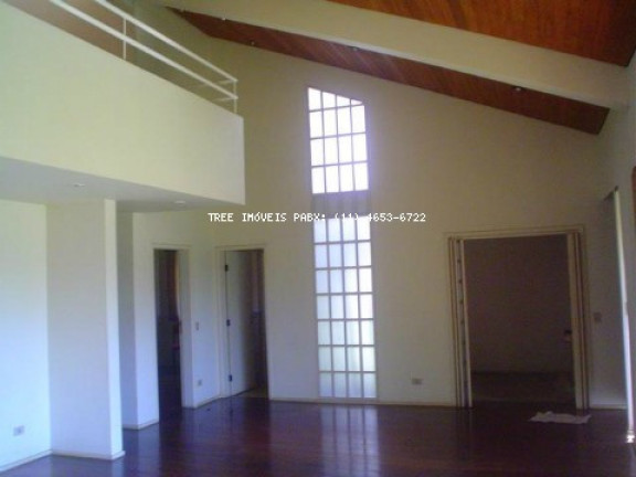Imagem Casa com 4 Quartos à Venda, 411 m² em Condomínio Arujázinho Iv - Arujá Imagem Casa com 4 Quartos à Venda, 411 m² em Condomínio Arujázinho Iv - Arujá
