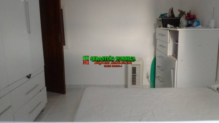 Imagem Apartamento com 2 Quartos à Venda, 56 m² em Santana - São José Dos Campos Imagem Apartamento com 2 Quartos à Venda, 56 m² em Santana - São José Dos Campos
