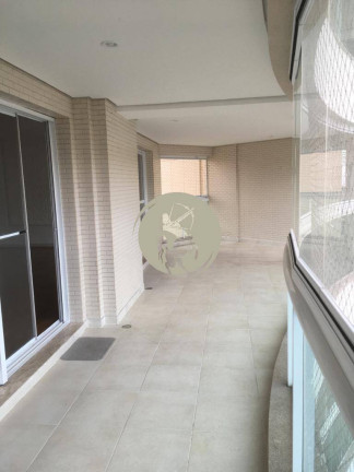 Imagem Apartamento com 3 Quartos à Venda, 190 m² em Embare - Santos Imagem Apartamento com 3 Quartos à Venda, 190 m² em Embare - Santos