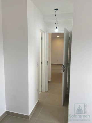 Imagem Apartamento com 2 Quartos à Venda, 85 m² em Alvinópolis - Atibaia