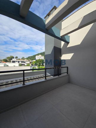 Imagem Casa com 3 Quartos à Venda, 200 m² em Ilha Da Figueira - Jaraguá Do Sul Imagem Casa com 3 Quartos à Venda, 200 m² em Ilha Da Figueira - Jaraguá Do Sul