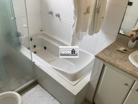 Imagem Apartamento com 3 Quartos à Venda, 146 m² em Recreio Dos Bandeirantes - Rio De Janeiro