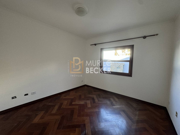 Imagem Casa de Condomínio com 3 Quartos à Venda, 345 m² em Urbanova - São José Dos Campos