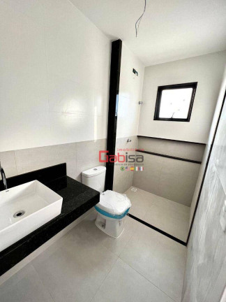 Imagem Cobertura com 2 Quartos à Venda, 85 m² em Parque Burle - Cabo Frio Imagem Cobertura com 2 Quartos à Venda, 85 m² em Parque Burle - Cabo Frio