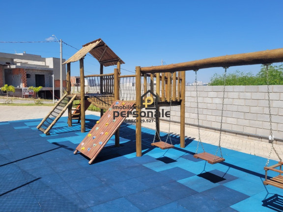 Imagem Terreno à Venda, 360 m² em Jardim Residencial Pampulha - Sorocaba Imagem Terreno à Venda, 360 m² em Jardim Residencial Pampulha - Sorocaba