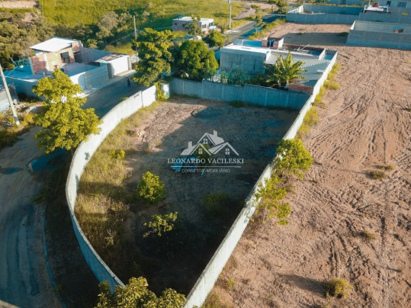 Imagem Terreno à Venda, 605 m² em Praia Grande - Fundão - Praia Grande Imagem Terreno à Venda, 605 m² em Praia Grande - Fundão - Praia Grande