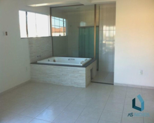 Imagem Casa com 3 Quartos à Venda, 160 m² em Jardim Excelsior - Cabo Frio