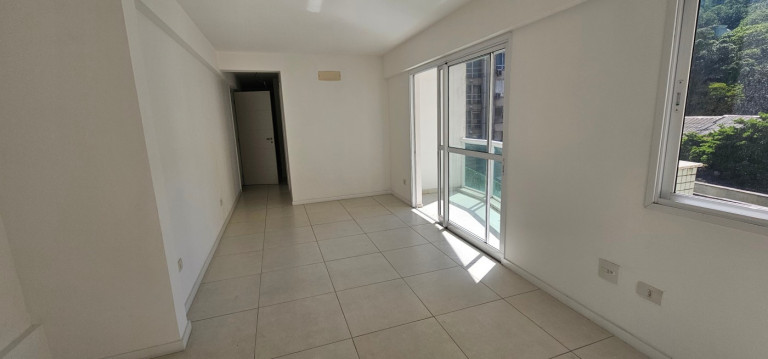 Imagem Apartamento com 3 Quartos à Venda, 88 m² em Botafogo - Rio De Janeiro Imagem Apartamento com 3 Quartos à Venda, 88 m² em Botafogo - Rio De Janeiro