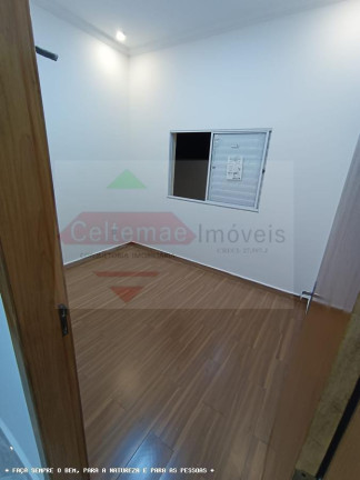 Imagem Casa com 3 Quartos à Venda, 135 m² em Condominio Cataguá Way - Taubaté Imagem Casa com 3 Quartos à Venda, 135 m² em Condominio Cataguá Way - Taubaté