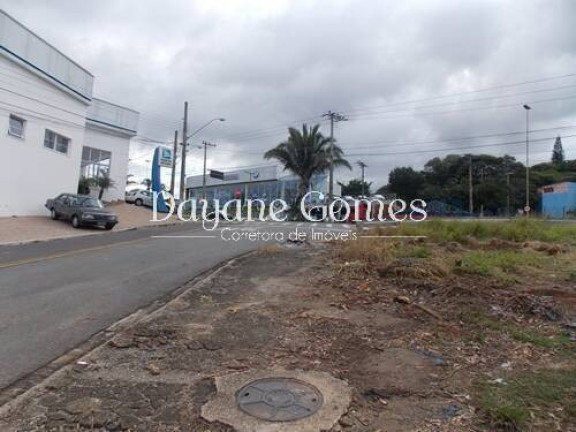 Imagem Terreno à Venda, 370 m² em Indaiatuba Imagem Terreno à Venda, 370 m² em Indaiatuba