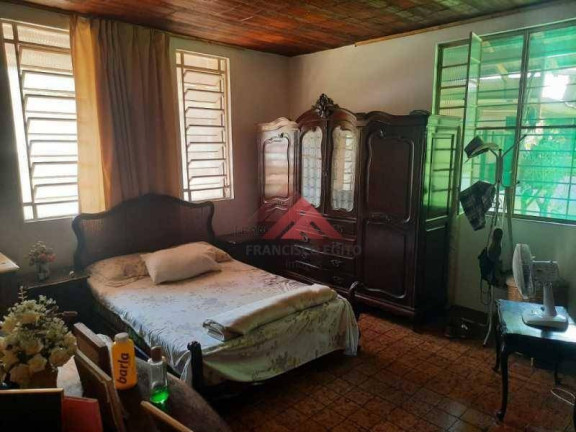 Imagem Fazenda à Venda, 30.000 m² em Vila Citrolândia (santo Aleixo) - Magé Imagem Fazenda à Venda, 30.000 m² em Vila Citrolândia (santo Aleixo) - Magé