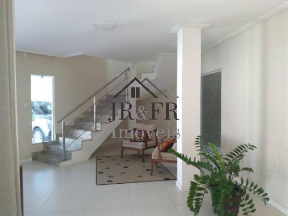 Imagem Casa com 4 Quartos à Venda, 280 m² em Arembepe (abrantes) - Camaçari