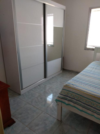Imagem Cobertura com 4 Quartos à Venda, 140 m² em Vila Matilde - São Paulo