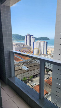 Imagem Sala Comercial à Venda, 36 m² em Boqueirão - Praia Grande Imagem Sala Comercial à Venda, 36 m² em Boqueirão - Praia Grande