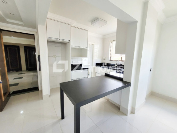 Apartamento com 2 Quartos à Venda, 69 m² em Zona 07 - Maringá
