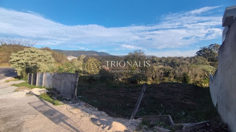 Terreno à Venda, 489 m² em Cidade Satélite - Atibaia