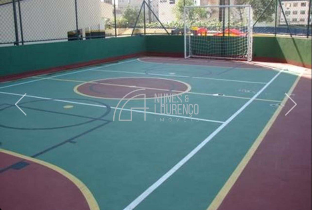Imagem Apartamento com 3 Quartos à Venda, 129 m² em Ponta Da Praia - Santos Imagem Apartamento com 3 Quartos à Venda, 129 m² em Ponta Da Praia - Santos