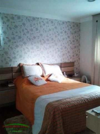 Imagem Apartamento com 3 Quartos à Venda, 127 m² em Centro - Guarulhos Imagem Apartamento com 3 Quartos à Venda, 127 m² em Centro - Guarulhos