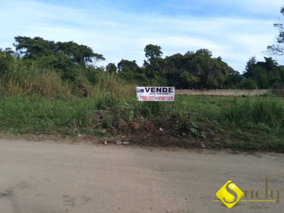 Imagem Terreno à Venda, 600 m² em Chácaras De Inoã (inoã) - Maricá Imagem Terreno à Venda, 600 m² em Chácaras De Inoã (inoã) - Maricá