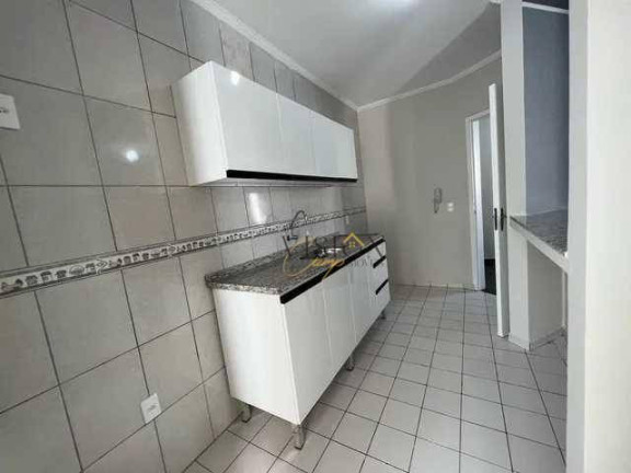Imagem Apartamento com 1 Quarto à Venda, 48 m² em Centro - Campinas Imagem Apartamento com 1 Quarto à Venda, 48 m² em Centro - Campinas