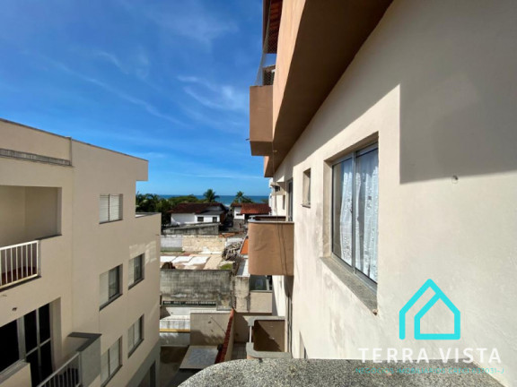 Imagem Apartamento com 2 Quartos à Venda, 67 m² em Praia Grande - Ubatuba Imagem Apartamento com 2 Quartos à Venda, 67 m² em Praia Grande - Ubatuba