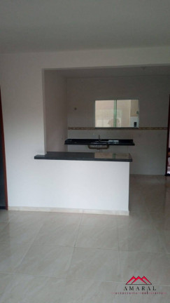 Imagem Apartamento com 2 Quartos à Venda, 49 m² em Retiro - Maricá Imagem Apartamento com 2 Quartos à Venda, 49 m² em Retiro - Maricá