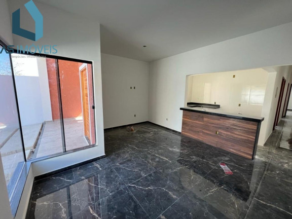 Imagem Casa com 3 Quartos à Venda, 93 m² em Balneário Das Conchas - São Pedro Da Aldeia Imagem Casa com 3 Quartos à Venda, 93 m² em Balneário Das Conchas - São Pedro Da Aldeia