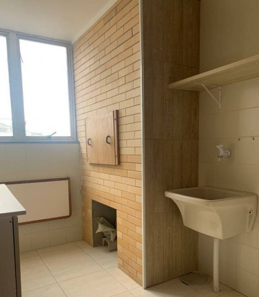 Imagem Apartamento com 2 Quartos à Venda, 74 m² em Centro - Capão Da Canoa Imagem Apartamento com 2 Quartos à Venda, 74 m² em Centro - Capão Da Canoa