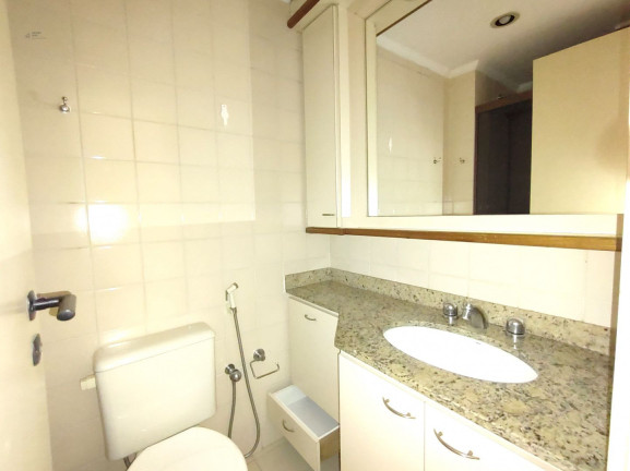Imagem Apartamento com 3 Quartos à Venda, 83 m² em Perdizes - São Paulo
