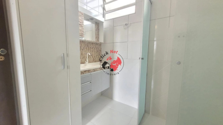 Imagem Apartamento com 2 Quartos à Venda, 78 m² em Baeta Neves - São Bernardo Do Campo Imagem Apartamento com 2 Quartos à Venda, 78 m² em Baeta Neves - São Bernardo Do Campo