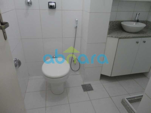 Imagem Apartamento com 3 Quartos à Venda, 105 m² em Copacabana - Rio De Janeiro Imagem Apartamento com 3 Quartos à Venda, 105 m² em Copacabana - Rio De Janeiro