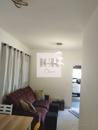 Imagem Casa com 2 Quartos à Venda, 140 m² em Aparecidinha - Sorocaba