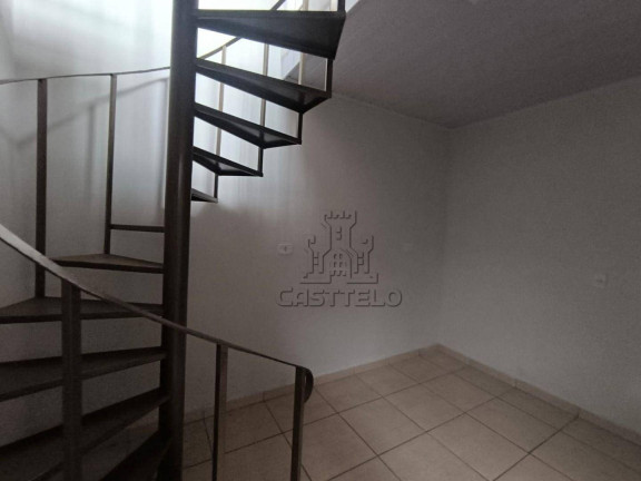 Imagem Casa com 4 Quartos à Venda ou Locação, 100 m² em Conjunto Cafezal 1 - Londrina Imagem Casa com 4 Quartos à Venda ou Locação, 100 m² em Conjunto Cafezal 1 - Londrina