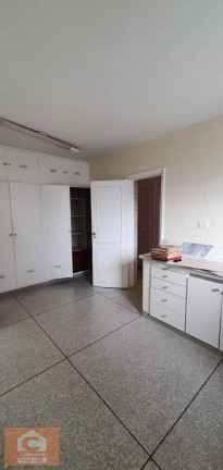 Imagem Apartamento com 3 Quartos à Venda, 256 m² em Morro Dos Ingleses - São Paulo Imagem Apartamento com 3 Quartos à Venda, 256 m² em Morro Dos Ingleses - São Paulo