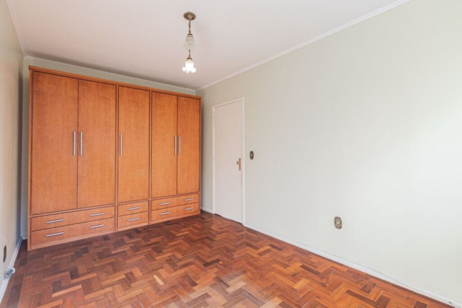 Imagem Imóvel com 2 Quartos à Venda, 76 m² em Petrópolis - Porto Alegre